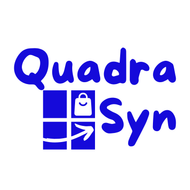 QuadraSyn